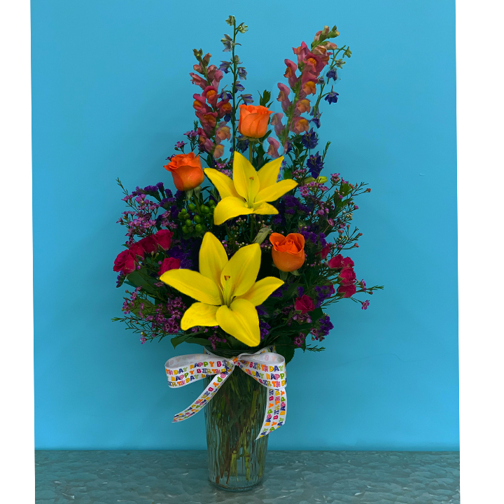 https://www.flowerpatch.com/wp-content/uploads/2020/05/Party-in-a-Vase-74.98.jpg